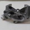 Фото Фланец двигателя системы охлаждения  1301772 для Ford Fiesta / Focus / Puma Ec {forloop.counter}}