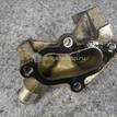 Фото Фланец двигателя системы охлаждения  1301772 для Ford Fiesta / Focus / Puma Ec {forloop.counter}}
