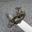 Фото Фланец двигателя системы охлаждения  1301772 для Ford Fiesta / Focus / Puma Ec {forloop.counter}}