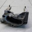 Фото Фланец двигателя системы охлаждения  1221325 для Ford Fiesta / Focus / Puma Ec {forloop.counter}}