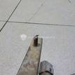 Фото Фланец двигателя системы охлаждения  1221325 для Ford Fiesta / Focus / Puma Ec {forloop.counter}}