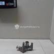 Фото Фланец двигателя системы охлаждения  1221325 для Ford Fiesta / Focus / Puma Ec {forloop.counter}}