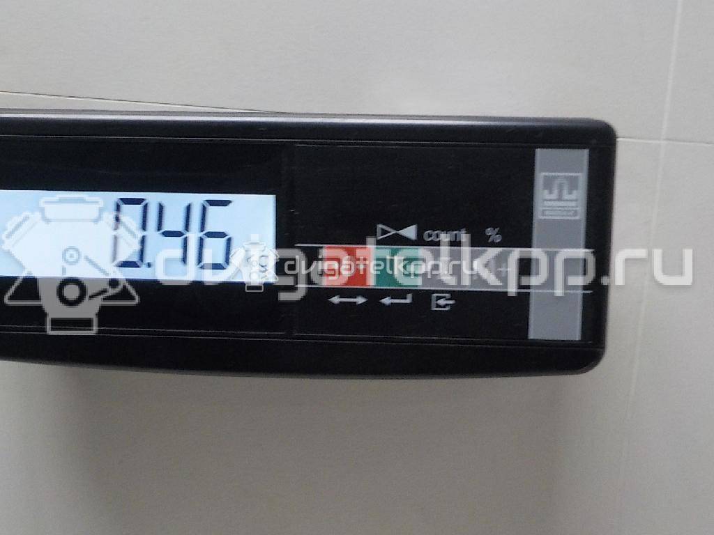 Фото Фланец двигателя системы охлаждения  1221325 для Ford Fiesta / Focus / Puma Ec {forloop.counter}}
