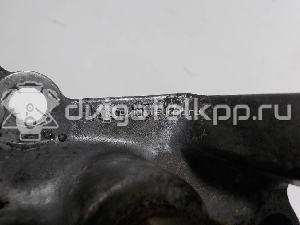 Фото Фланец двигателя системы охлаждения  1221325 для Ford Fiesta / Focus / Puma Ec {forloop.counter}}