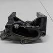 Фото Фланец двигателя системы охлаждения  1221325 для Ford Fiesta / Focus / Puma Ec {forloop.counter}}