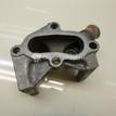 Фото Фланец двигателя системы охлаждения  1221325 для Ford Fiesta / Focus / Puma Ec {forloop.counter}}