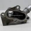 Фото Фланец двигателя системы охлаждения  1221325 для Ford Fiesta / Focus / Puma Ec {forloop.counter}}
