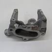 Фото Фланец двигателя системы охлаждения  1221325 для Ford Fiesta / Focus / Puma Ec {forloop.counter}}