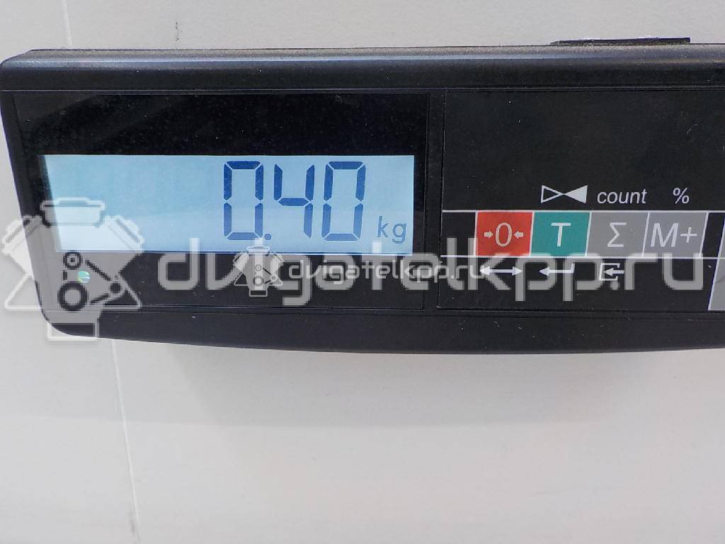 Фото Фланец двигателя системы охлаждения  1221325 для Ford Fiesta / Focus / Puma Ec {forloop.counter}}