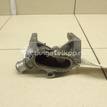 Фото Фланец двигателя системы охлаждения  1221325 для Ford Fiesta / Focus / Puma Ec {forloop.counter}}