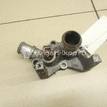 Фото Фланец двигателя системы охлаждения  1221325 для Ford Fiesta / Focus / Puma Ec {forloop.counter}}