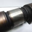 Фото Распредвал выпускной для двигателя B 5244 S4 для Volvo C30 / C70 / V50 Mw / S40 170 л.с 20V 2.4 л бензин 30650585 {forloop.counter}}