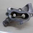 Фото Фланец двигателя системы охлаждения  1221325 для Ford Fiesta / Focus / Puma Ec {forloop.counter}}