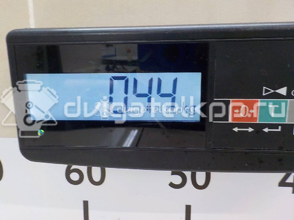Фото Фланец двигателя системы охлаждения  1221325 для Ford Fiesta / Focus / Puma Ec {forloop.counter}}