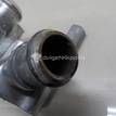 Фото Фланец двигателя системы охлаждения  1221325 для Ford Fiesta / Focus / Puma Ec {forloop.counter}}