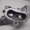 Фото Фланец двигателя системы охлаждения  1221325 для Ford Fiesta / Focus / Puma Ec {forloop.counter}}