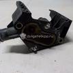 Фото Фланец двигателя системы охлаждения  1221325 для Ford Fiesta / Focus / Puma Ec {forloop.counter}}