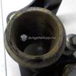Фото Фланец двигателя системы охлаждения  1221325 для Ford Fiesta / Focus / Puma Ec {forloop.counter}}