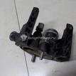 Фото Фланец двигателя системы охлаждения  1221325 для Ford Fiesta / Focus / Puma Ec {forloop.counter}}