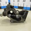 Фото Фланец двигателя системы охлаждения  1221325 для Ford Fiesta / Focus / Puma Ec {forloop.counter}}