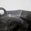 Фото Фланец двигателя системы охлаждения  1221325 для Ford Fiesta / Focus / Puma Ec {forloop.counter}}