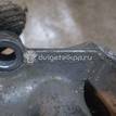Фото Фланец двигателя системы охлаждения  1221325 для Ford Fiesta / Focus / Puma Ec {forloop.counter}}