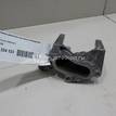 Фото Фланец двигателя системы охлаждения  1221325 для Ford Fiesta / Focus / Puma Ec {forloop.counter}}