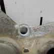 Фото Фланец двигателя системы охлаждения  1221325 для Ford Fiesta / Focus / Puma Ec {forloop.counter}}