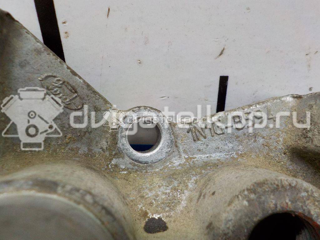 Фото Фланец двигателя системы охлаждения  1221325 для Ford Fiesta / Focus / Puma Ec {forloop.counter}}