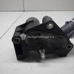 Фото Фланец двигателя системы охлаждения  1221325 для Ford Fiesta / Focus / Puma Ec {forloop.counter}}