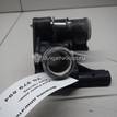 Фото Фланец двигателя системы охлаждения  1221325 для Ford Fiesta / Focus / Puma Ec {forloop.counter}}