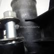 Фото Фланец двигателя системы охлаждения  1221325 для Ford Fiesta / Focus / Puma Ec {forloop.counter}}