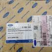Фото Колодки тормозные передние к-кт  1785193 для Ford Fiesta / Transit / Tourneo / B-Max Jk {forloop.counter}}