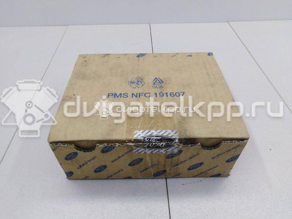 Фото Колодки тормозные передние к-кт  1785193 для Ford Fiesta / Transit / Tourneo / B-Max Jk {forloop.counter}}