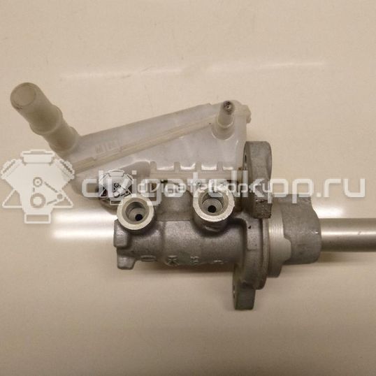 Фото Цилиндр тормозной главный  1550276 для Ford Fiesta / Transit / Tourneo / B-Max Jk