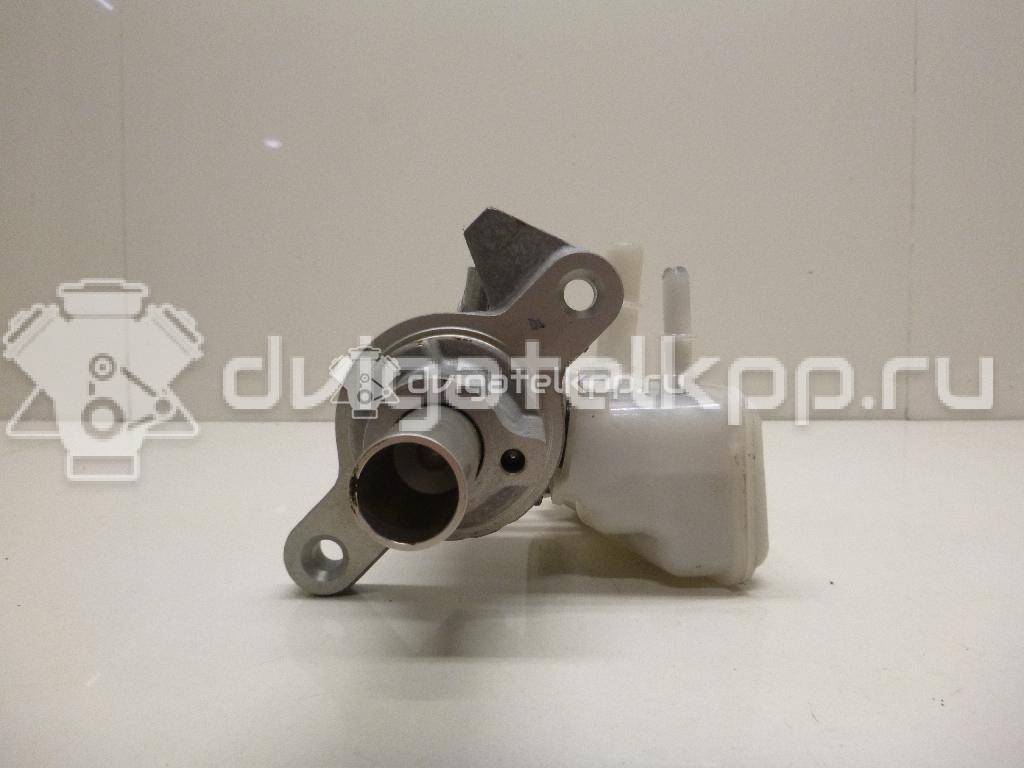 Фото Цилиндр тормозной главный  1550276 для Ford Fiesta / Transit / Tourneo / B-Max Jk {forloop.counter}}