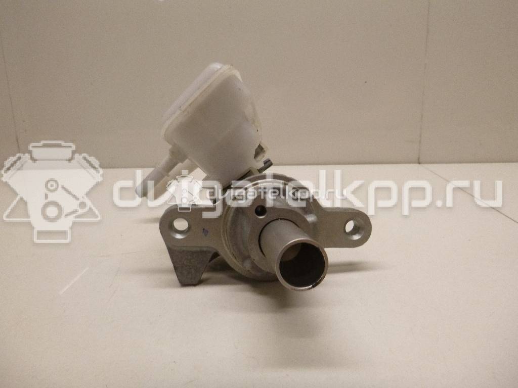 Фото Цилиндр тормозной главный  1550276 для Ford Fiesta / Transit / Tourneo / B-Max Jk {forloop.counter}}