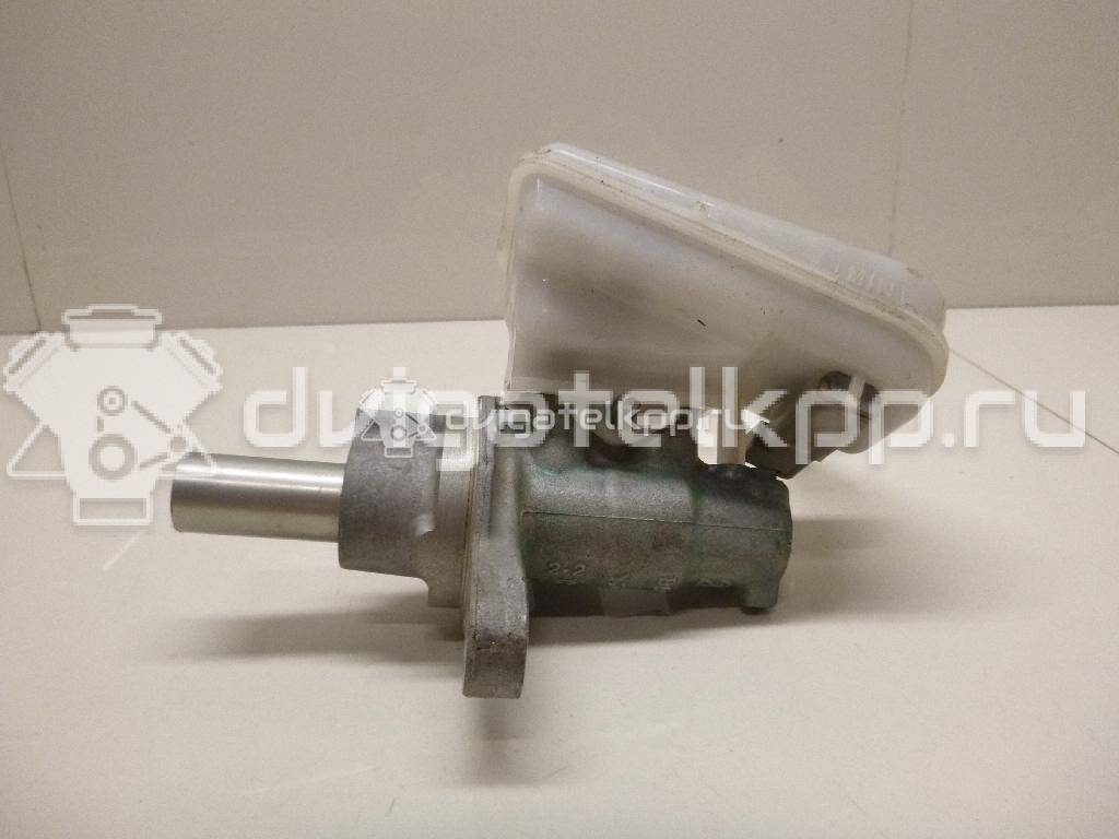 Фото Цилиндр тормозной главный  1550276 для Ford Fiesta / Transit / Tourneo / B-Max Jk {forloop.counter}}