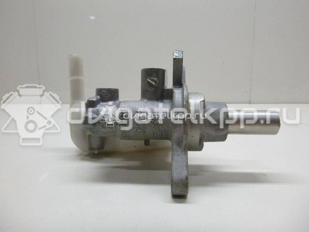 Фото Цилиндр тормозной главный  1550276 для Ford Fiesta / Transit / Tourneo / B-Max Jk {forloop.counter}}