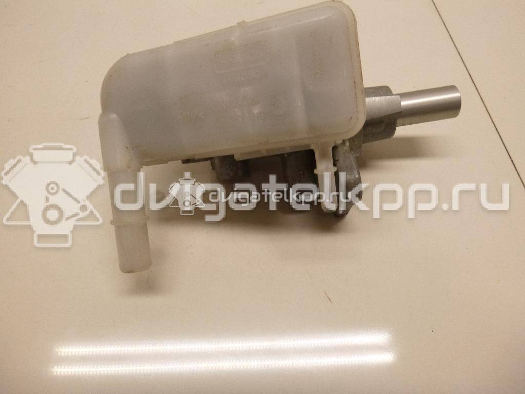 Фото Цилиндр тормозной главный  1550276 для Ford Fiesta / Transit / Tourneo / B-Max Jk {forloop.counter}}