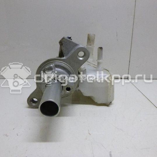 Фото Цилиндр тормозной главный  1550276 для Ford Fiesta / Transit / Tourneo / B-Max Jk