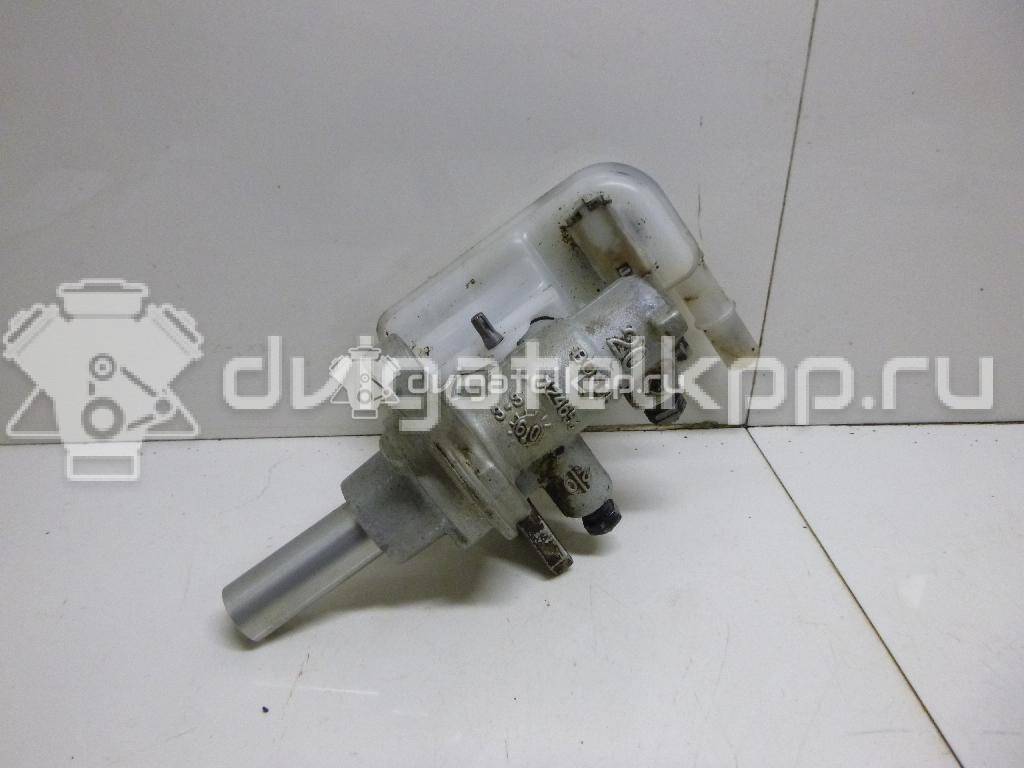 Фото Цилиндр тормозной главный  1550276 для Ford Fiesta / Transit / Tourneo / B-Max Jk {forloop.counter}}