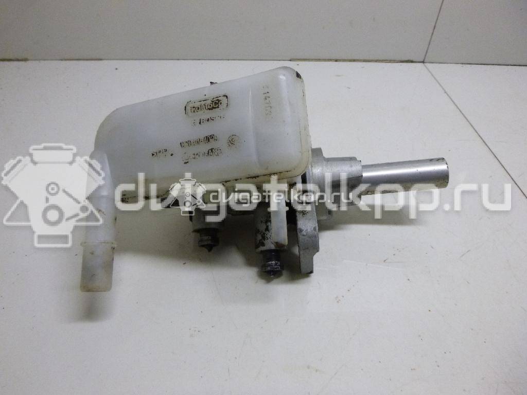 Фото Цилиндр тормозной главный  1550276 для Ford Fiesta / Transit / Tourneo / B-Max Jk {forloop.counter}}
