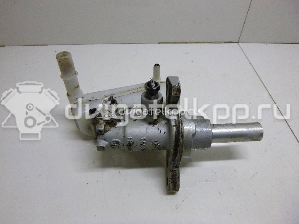 Фото Цилиндр тормозной главный  1550276 для Ford Fiesta / Transit / Tourneo / B-Max Jk {forloop.counter}}
