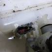 Фото Цилиндр тормозной главный  1550276 для Ford Fiesta / Transit / Tourneo / B-Max Jk {forloop.counter}}