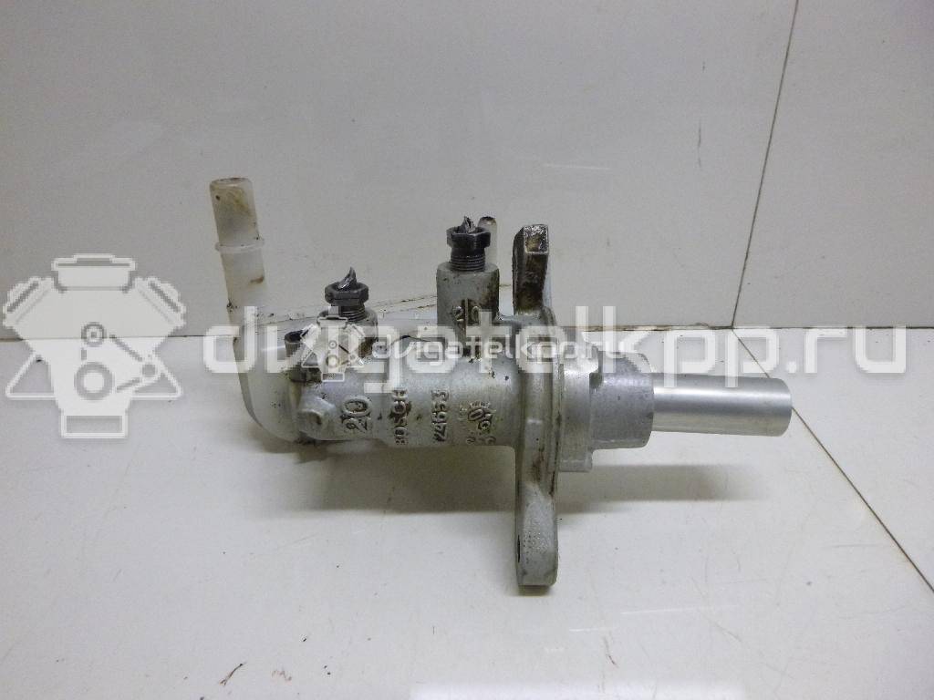 Фото Цилиндр тормозной главный  1550276 для Ford Fiesta / Transit / Tourneo / B-Max Jk {forloop.counter}}