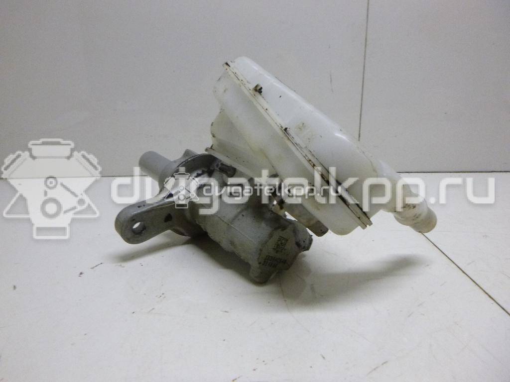 Фото Цилиндр тормозной главный  1550276 для Ford Fiesta / Transit / Tourneo / B-Max Jk {forloop.counter}}