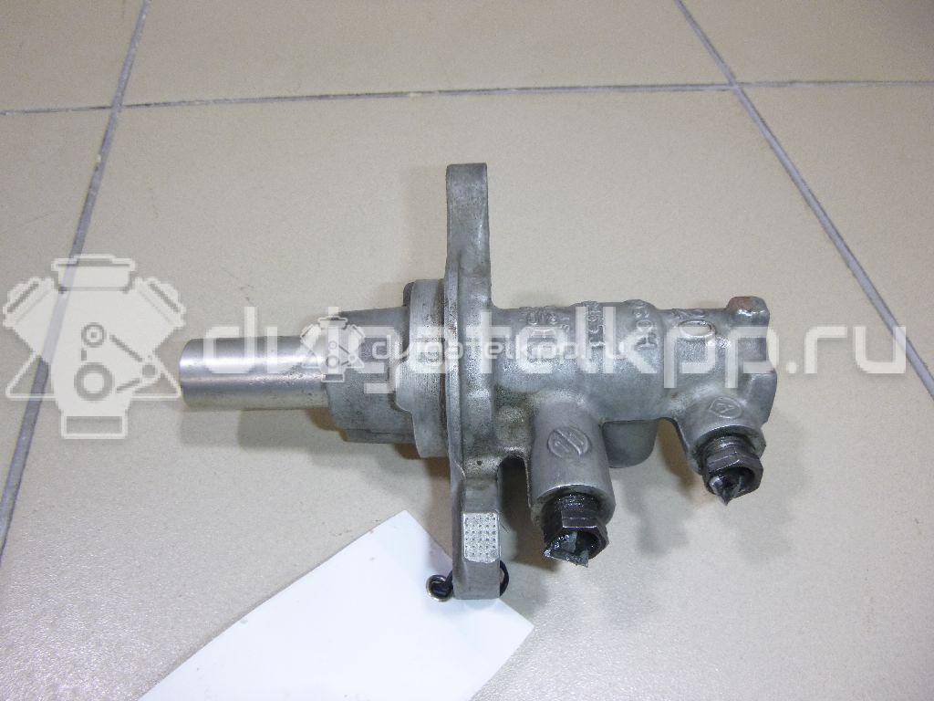 Фото Цилиндр тормозной главный  1751664 для Ford Fiesta / Transit / Tourneo / B-Max Jk {forloop.counter}}