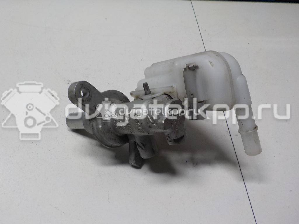 Фото Цилиндр тормозной главный  1751664 для Ford Fiesta / Transit / Tourneo / B-Max Jk {forloop.counter}}