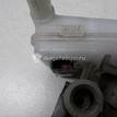 Фото Цилиндр тормозной главный  1751664 для Ford Fiesta / Transit / Tourneo / B-Max Jk {forloop.counter}}